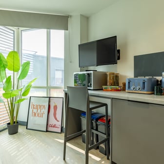 Classic Studio - Image 4